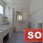 studio mixed use project sold acropolis nicosia 1395517 thumbnail 13120402
