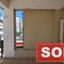 studio mixed use project sold acropolis nicosia 1395517 thumbnail 13120410
