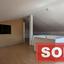 studio mixed use project sold acropolis nicosia 1395517 thumbnail 13120424