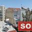 studio mixed use project sold acropolis nicosia 1395517 thumbnail 13120442
