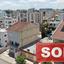 studio mixed use project sold acropolis nicosia 1395517 thumbnail 13120444