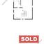 studio mixed use project sold acropolis nicosia 1395517 thumbnail 14082342
