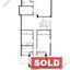 studio mixed use project sold acropolis nicosia 1395517 thumbnail 14082343