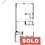 studio mixed use project sold acropolis nicosia 1395517 thumbnail 14082344