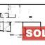 studio mixed use project sold acropolis nicosia 1395517 thumbnail 14082345