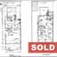 studio mixed use project sold acropolis nicosia 1395517 thumbnail 14082412