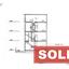 studio mixed use project sold acropolis nicosia 1395517 thumbnail 14082413