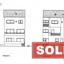 studio mixed use project sold acropolis nicosia 1395517 thumbnail 14082414