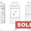 studio mixed use project sold acropolis nicosia 1395517 thumbnail 14082415