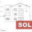 studio mixed use project sold acropolis nicosia 1395517 thumbnail 14082416