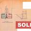 studio mixed use project sold acropolis nicosia 1395517 thumbnail 14082417