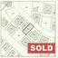 studio mixed use project sold acropolis nicosia 1395517 thumbnail 14426779