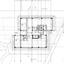 studio office for rent kato polemidia limassol 8532517 thumbnail 15481894