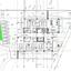studio office for rent kato polemidia limassol 8532517 thumbnail 15481895