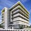 studio office for rent kato polemidia limassol 8532517 thumbnail 15481900