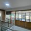 studio office for rent strovolos nicosia 1089517 thumbnail 5418977