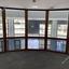 studio office for rent strovolos nicosia 1089517 thumbnail 5418979