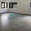 studio office for rent strovolos nicosia 1089517 thumbnail 5418984