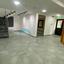 studio office for rent strovolos nicosia 1089517 thumbnail 5418988