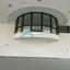 studio office for rent strovolos nicosia 1089517 thumbnail 5418993
