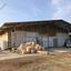 studio warehouse for rent kato koutrafas nicosia 1153517 thumbnail 12677395