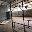 studio warehouse for rent kato koutrafas nicosia 1153517 thumbnail 12677397