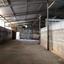 studio warehouse for rent kato koutrafas nicosia 1153517 thumbnail 12677399