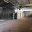 studio warehouse for rent kato koutrafas nicosia 1153517 thumbnail 12677401