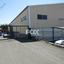studio warehouse for sale agios silas limassol 1146517 thumbnail 9906810