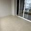 1 bedroom apartment for rent aglantzia nicosia 8745617 thumbnail 16434068