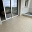 1 bedroom apartment for rent aglantzia nicosia 8745617 thumbnail 16434071