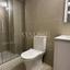 1 bedroom apartment for rent aglantzia nicosia 8745617 thumbnail 16434076