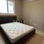 1 bedroom apartment for rent aglantzia nicosia 8745617 thumbnail 16434082