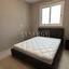 1 bedroom apartment for rent aglantzia nicosia 8745617 thumbnail 16434085