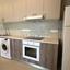 1 bedroom apartment for rent aglantzia nicosia 8745617 thumbnail 16434090