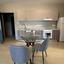 1 bedroom apartment for rent aglantzia nicosia 8745617 thumbnail 16434093