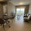 1 bedroom apartment for rent aglantzia nicosia 8745617 thumbnail 16434096