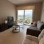 1 bedroom apartment for rent aglantzia nicosia 8745617 thumbnail 16434101