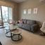 1 bedroom apartment for rent aglantzia nicosia 8745617 thumbnail 16434104