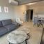 1 bedroom apartment for rent aglantzia nicosia 8745617 thumbnail 16434107