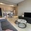 1 bedroom apartment for rent aglantzia nicosia 8745617 thumbnail 16434110
