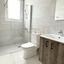 1 bedroom apartment for rent strovolos nicosia 8827617 thumbnail 16983689