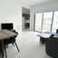 1 bedroom apartment for rent strovolos nicosia 8827617 thumbnail 16983697