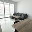 1 bedroom apartment for rent strovolos nicosia 8827617 thumbnail 16983703