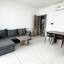 1 bedroom apartment for rent strovolos nicosia 8827617 thumbnail 16983705