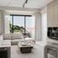1 bedroom apartment for sale agios nicolaos limassol 1603617 thumbnail 5831130
