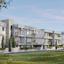 1 bedroom apartment for sale geroskipou paphos 7812617 thumbnail 12693260