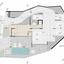 1 bedroom apartment for sale geroskipou paphos 8665617 thumbnail 16006921