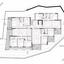1 bedroom apartment for sale geroskipou paphos 8665617 thumbnail 16006925