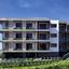 1 bedroom apartment for sale geroskipou paphos 8665617 thumbnail 16006930